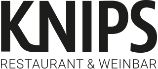 KNIPS Restaurant & Weinbar