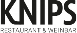 KNIPS Restaurant & Weinbar